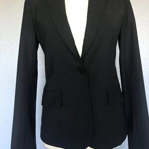 Theory Blazer